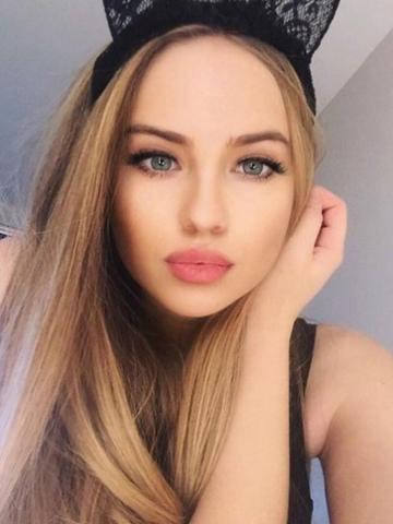 Ирина